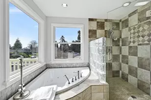 3505 43rd Ave W, Seattle, WA 98199 - Photo 21