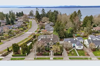 3505 43rd Avenue W, Seattle, WA 98199 - Photo 33