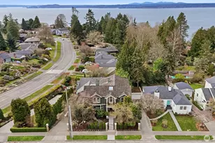 3505 43rd Ave W, Seattle, WA 98199 - Photo 33