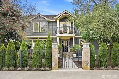 3505 43rd Avenue W, Seattle, WA 98199 - Photo 3