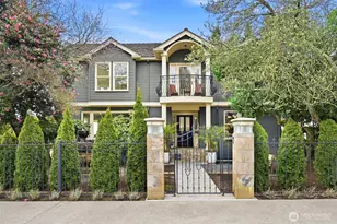 3505 43rd Ave W, Seattle, WA 98199 - Photo 3