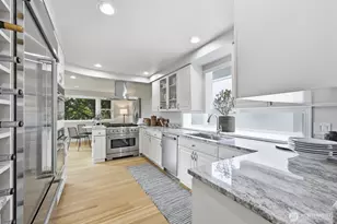 3505 43rd Ave W, Seattle, WA 98199 - Photo 11