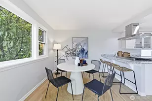 3505 43rd Ave W, Seattle, WA 98199 - Photo 13