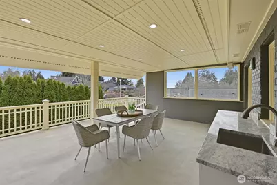 3505 43rd Avenue W, Seattle, WA 98199 - Photo 17