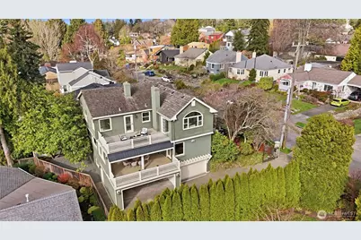 3505 43rd Avenue W, Seattle, WA 98199 - Photo 35