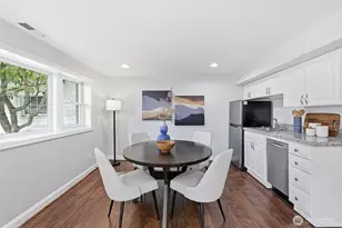 3505 43rd Ave W, Seattle, WA 98199 - Photo 25