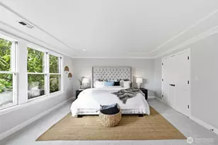 3505 43rd Ave W, Seattle, WA 98199 - Photo 19