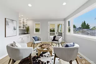 3505 43rd Ave W, Seattle, WA 98199 - Photo 15