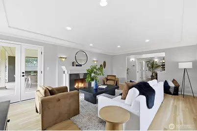 3505 43rd Avenue W, Seattle, WA 98199 - Photo 7