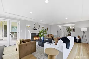 3505 43rd Ave W, Seattle, WA 98199 - Photo 7