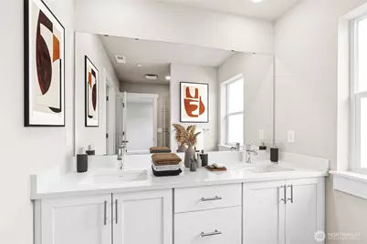 13429 NE 104th Way #2, Kirkland, WA 98033 - Photo 23