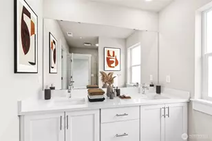 13429 NE 104th Wy, Kirkland, WA 98033 - Photo 23