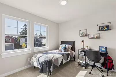 13429 NE 104th Way #2, Kirkland, WA 98033 - Photo 15