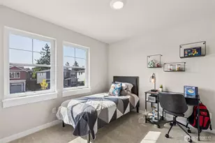 13429 NE 104th Wy, Kirkland, WA 98033 - Photo 15