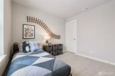 13429 NE 104th Way #2, Kirkland, WA 98033 - Photo 23