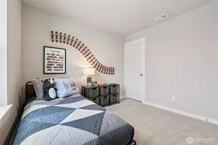 13429 NE 104th Wy, Kirkland, WA 98033 - Photo 23