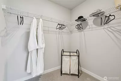 13429 NE 104th Way #2, Kirkland, WA 98033 - Photo 19