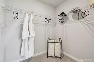 13429 NE 104th Wy, Kirkland, WA 98033 - Photo 19