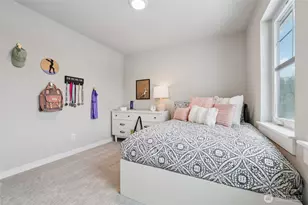 13429 NE 104th Wy, Kirkland, WA 98033 - Photo 21