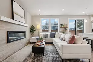 13429 NE 104th Wy, Kirkland, WA 98033 - Photo 11