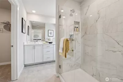 13429 NE 104th Way #2, Kirkland, WA 98033 - Photo 17