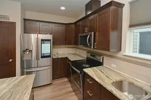 9976 Charles St, Yelm, WA 98597 - Photo 5