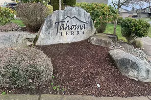 9976 Charles St, Yelm, WA 98597 - Photo 27
