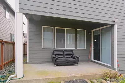 9976 Charles Street, Yelm, WA 98597 - Photo 25