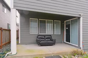 9976 Charles St, Yelm, WA 98597 - Photo 25