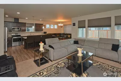 9976 Charles Street, Yelm, WA 98597 - Photo 9