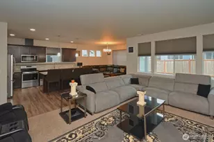 9976 Charles St, Yelm, WA 98597 - Photo 9