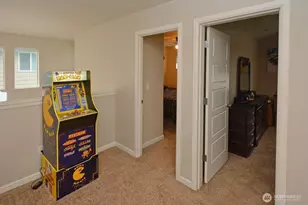 9976 Charles St, Yelm, WA 98597 - Photo 17