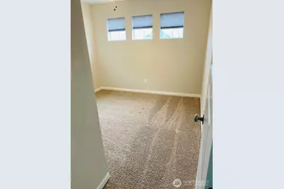 9976 Charles Street, Yelm, WA 98597 - Photo 21