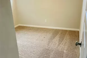 9976 Charles St, Yelm, WA 98597 - Photo 21