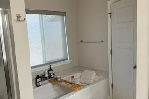 9976 Charles St, Yelm, WA 98597 - Photo 9