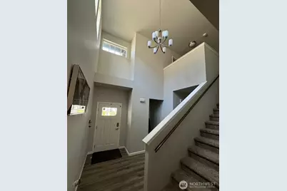 9976 Charles Street, Yelm, WA 98597 - Photo 3