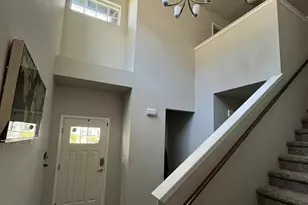 9976 Charles St, Yelm, WA 98597 - Photo 3