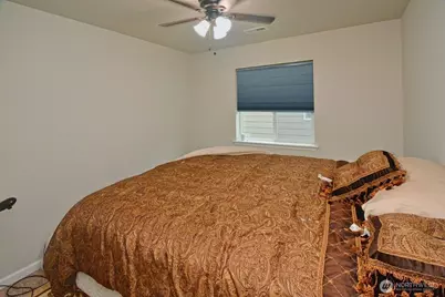 9976 Charles Street, Yelm, WA 98597 - Photo 21