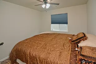 9976 Charles St, Yelm, WA 98597 - Photo 21