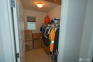 9976 Charles St, Yelm, WA 98597 - Photo 25