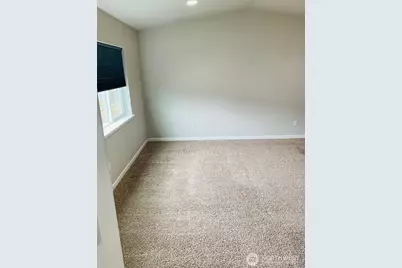9976 Charles Street, Yelm, WA 98597 - Photo 15