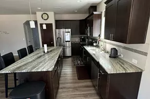 9976 Charles St, Yelm, WA 98597 - Photo 7