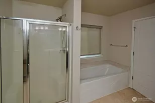 9976 Charles St, Yelm, WA 98597 - Photo 17
