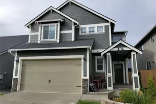 9976 Charles St, Yelm, WA 98597 - Photo 1