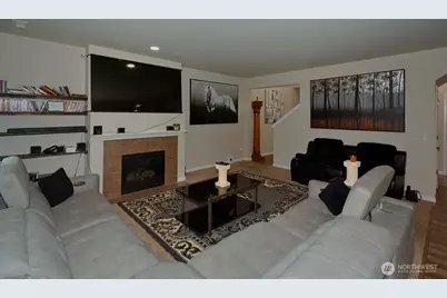 9976 Charles Street, Yelm, WA 98597 - Photo 13