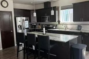 9976 Charles St, Yelm, WA 98597 - Photo 7