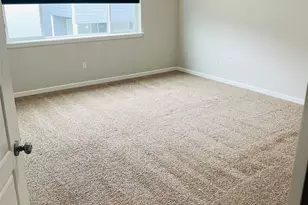 9976 Charles St, Yelm, WA 98597 - Photo 19
