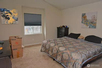 9976 Charles Street, Yelm, WA 98597 - Photo 23