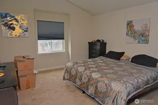 9976 Charles St, Yelm, WA 98597 - Photo 23