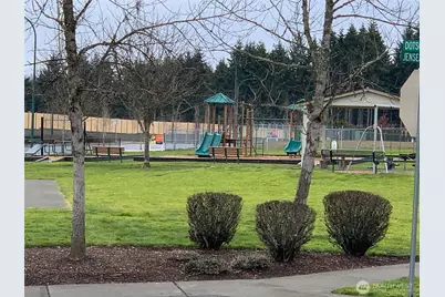 9976 Charles Street, Yelm, WA 98597 - Photo 29